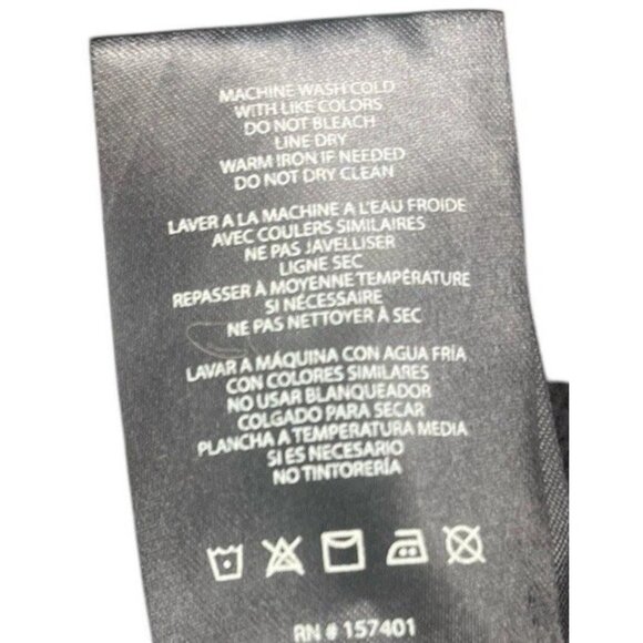 Darc Sport Dragon Ball Z Goku Energy Hoodie  XL Large NWT‎ # Wolves Sweater DBZ - Picture 4 of 5